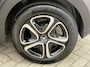 Citroën C3 1.2 PureTech C-Series | Parkeersensoren | Apple Carplay & Android Auto | Cruise Control |