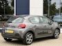 Citroën C3 1.2 PureTech C-Series | Parkeersensoren | Apple Carplay & Android Auto | Cruise Control |
