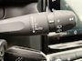 Citroën C3 1.2 PureTech C-Series | Parkeersensoren | Apple Carplay & Android Auto | Cruise Control |