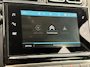 Citroën C3 1.2 PureTech C-Series | Parkeersensoren | Apple Carplay & Android Auto | Cruise Control |