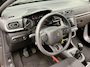 Citroën C3 1.2 PureTech C-Series | Parkeersensoren | Apple Carplay & Android Auto | Cruise Control |