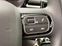 Citroën C3 1.2 PureTech C-Series | Parkeersensoren | Apple Carplay & Android Auto | Cruise Control |