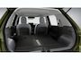 Hyundai Inster Cross Sky Plus | Actieve rijbaanassistentie (LKA) | Warmtepomp