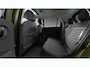 Hyundai Inster Cross Sky Plus | Actieve rijbaanassistentie (LKA) | Warmtepomp
