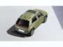 Hyundai Inster Cross Sky Plus | Actieve rijbaanassistentie (LKA) | Warmtepomp