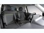Hyundai Inster Cross Sky Plus | Actieve rijbaanassistentie (LKA) | Warmtepomp