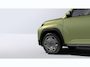 Hyundai Inster Cross Sky Plus | Actieve rijbaanassistentie (LKA) | Warmtepomp