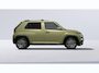 Hyundai Inster Cross Sky Plus | Actieve rijbaanassistentie (LKA) | Warmtepomp