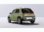 Hyundai Inster Cross Sky Plus | Actieve rijbaanassistentie (LKA) | Warmtepomp