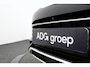 BYD Seal U 1.5 DM-i FWD Boost | Rijklaar | Verwacht