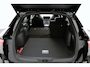 BYD Seal U 1.5 DM-i FWD Boost | Rijklaar | Verwacht