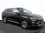 BYD Seal U 1.5 DM-i FWD Boost | Rijklaar | Verwacht