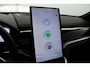 BYD Seal U 1.5 DM-i FWD Boost | Rijklaar | Verwacht