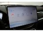 BYD Seal U 1.5 DM-i FWD Boost | Rijklaar | Verwacht