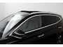 BYD Seal U 1.5 DM-i FWD Boost | Rijklaar | Verwacht