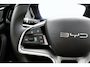 BYD Seal U 1.5 DM-i FWD Boost | Rijklaar | Verwacht