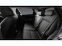 Hyundai Kona Premium | Actieve rijbaanassistentie (LKA) | Remote Smart Parking Assist (RSPA) | Warmtepomp