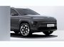 Hyundai Kona Premium | Actieve rijbaanassistentie (LKA) | Remote Smart Parking Assist (RSPA) | Warmtepomp