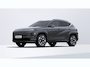 Hyundai Kona Premium | Actieve rijbaanassistentie (LKA) | Remote Smart Parking Assist (RSPA) | Warmtepomp
