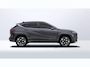 Hyundai Kona Premium | Actieve rijbaanassistentie (LKA) | Remote Smart Parking Assist (RSPA) | Warmtepomp