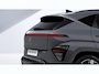 Hyundai Kona Premium | Actieve rijbaanassistentie (LKA) | Remote Smart Parking Assist (RSPA) | Warmtepomp