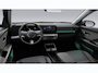 Hyundai Kona Premium | Actieve rijbaanassistentie (LKA) | Remote Smart Parking Assist (RSPA) | Warmtepomp