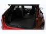 Hyundai Kona N Line | 19-inch lichtmetalen 'N-Line'-velgen met 235/45 R19-banden | Actieve rijbaanassistentie (LKA) | Remote Smart Parking Assist (RSPA)