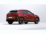 Hyundai Kona N Line | 19-inch lichtmetalen 'N-Line'-velgen met 235/45 R19-banden | Actieve rijbaanassistentie (LKA) | Remote Smart Parking Assist (RSPA)