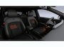 Hyundai Kona N Line | 19-inch lichtmetalen 'N-Line'-velgen met 235/45 R19-banden | Actieve rijbaanassistentie (LKA) | Remote Smart Parking Assist (RSPA)