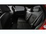 Hyundai Kona N Line | 19-inch lichtmetalen 'N-Line'-velgen met 235/45 R19-banden | Actieve rijbaanassistentie (LKA) | Remote Smart Parking Assist (RSPA)