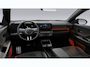 Hyundai Kona N Line | 19-inch lichtmetalen 'N-Line'-velgen met 235/45 R19-banden | Actieve rijbaanassistentie (LKA) | Remote Smart Parking Assist (RSPA)
