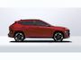 Hyundai Kona N Line | 19-inch lichtmetalen 'N-Line'-velgen met 235/45 R19-banden | Actieve rijbaanassistentie (LKA) | Remote Smart Parking Assist (RSPA)