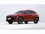 Hyundai Kona N Line | 19-inch lichtmetalen 'N-Line'-velgen met 235/45 R19-banden | Actieve rijbaanassistentie (LKA) | Remote Smart Parking Assist (RSPA)