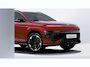 Hyundai Kona N Line | 19-inch lichtmetalen 'N-Line'-velgen met 235/45 R19-banden | Actieve rijbaanassistentie (LKA) | Remote Smart Parking Assist (RSPA)