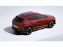 Hyundai Kona N Line | 19-inch lichtmetalen 'N-Line'-velgen met 235/45 R19-banden | Actieve rijbaanassistentie (LKA) | Remote Smart Parking Assist (RSPA)