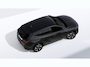 Hyundai Tucson N Line Business - PHEV | Actieve rijbaanassistentie (LKA)