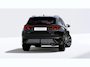 Hyundai Tucson N Line Business - PHEV | Actieve rijbaanassistentie (LKA)