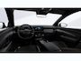 Hyundai Tucson N Line Business - PHEV | Actieve rijbaanassistentie (LKA)