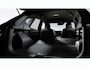 Hyundai Tucson N Line Business - PHEV | Actieve rijbaanassistentie (LKA)