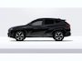 Hyundai Tucson N Line Business - PHEV | Actieve rijbaanassistentie (LKA)