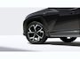 Hyundai Tucson N Line Business - PHEV | Actieve rijbaanassistentie (LKA)