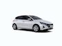 Hyundai i20 Comfort | Actieve rijbaanassistentie (LKA)