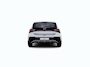 Hyundai i20 Comfort | Actieve rijbaanassistentie (LKA)