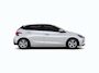 Hyundai i20 Comfort | Actieve rijbaanassistentie (LKA)