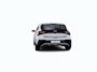Hyundai i20 Comfort | Actieve rijbaanassistentie (LKA)