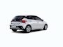 Hyundai i20 Comfort | Actieve rijbaanassistentie (LKA)
