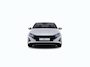 Hyundai i20 Comfort | Actieve rijbaanassistentie (LKA)