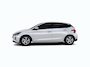 Hyundai i20 Comfort | Actieve rijbaanassistentie (LKA)