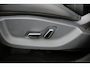 BYD Seal U 1.5 DM-i FWD Boost | Rijklaar | Verwacht