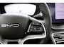 BYD Seal U 1.5 DM-i FWD Boost | Rijklaar | Verwacht